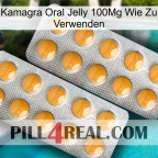 Kamagra Oral Jelly 100Mg How To Use levitra2